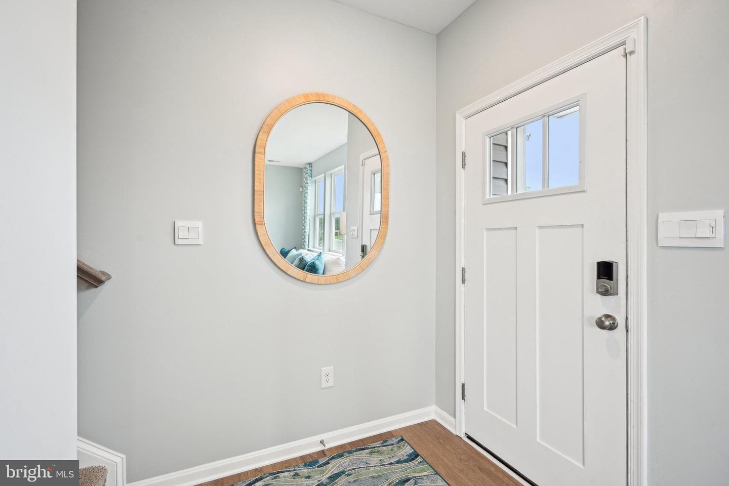 1320 Sugarplum Lane, Salisbury