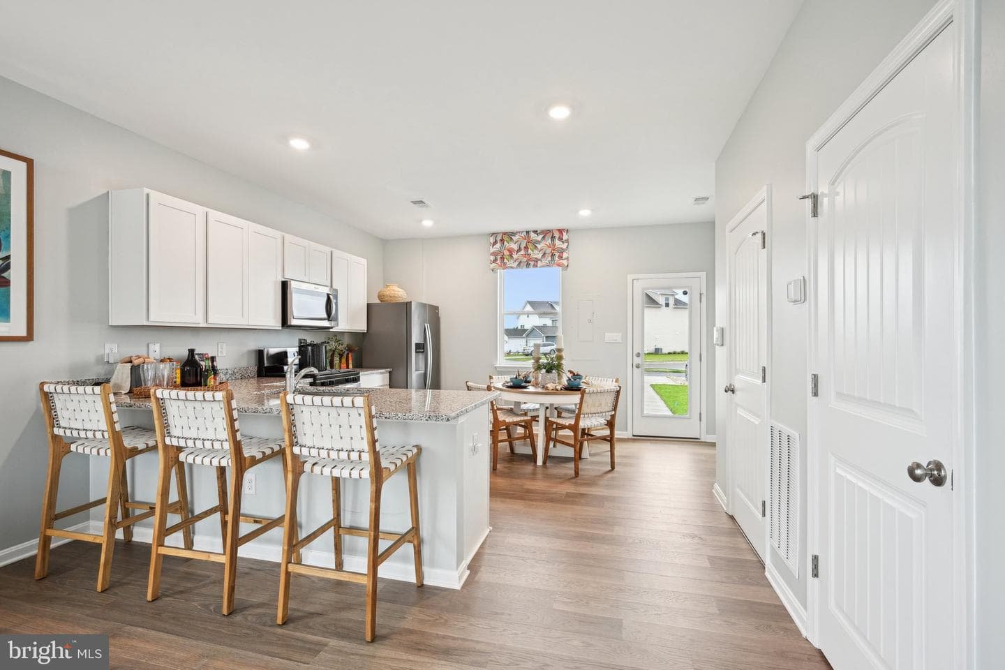 1320 Sugarplum Lane photo 9