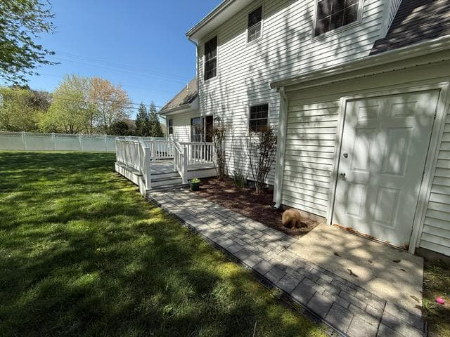 1301 Aspen Drive photo 27