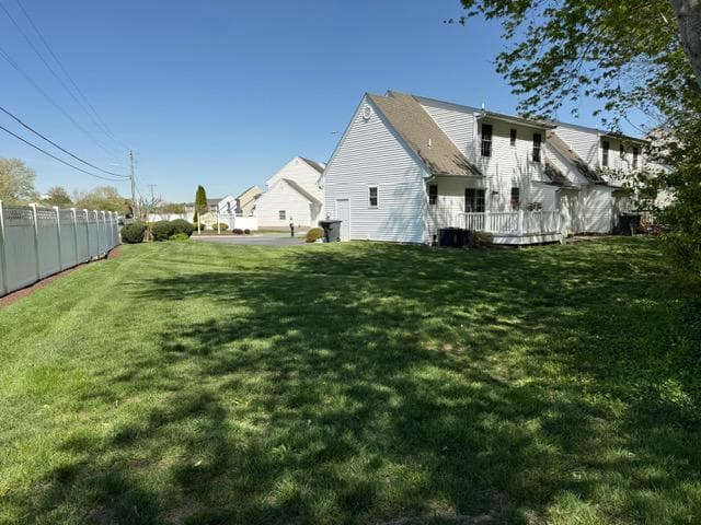1301 Aspen Drive photo 28