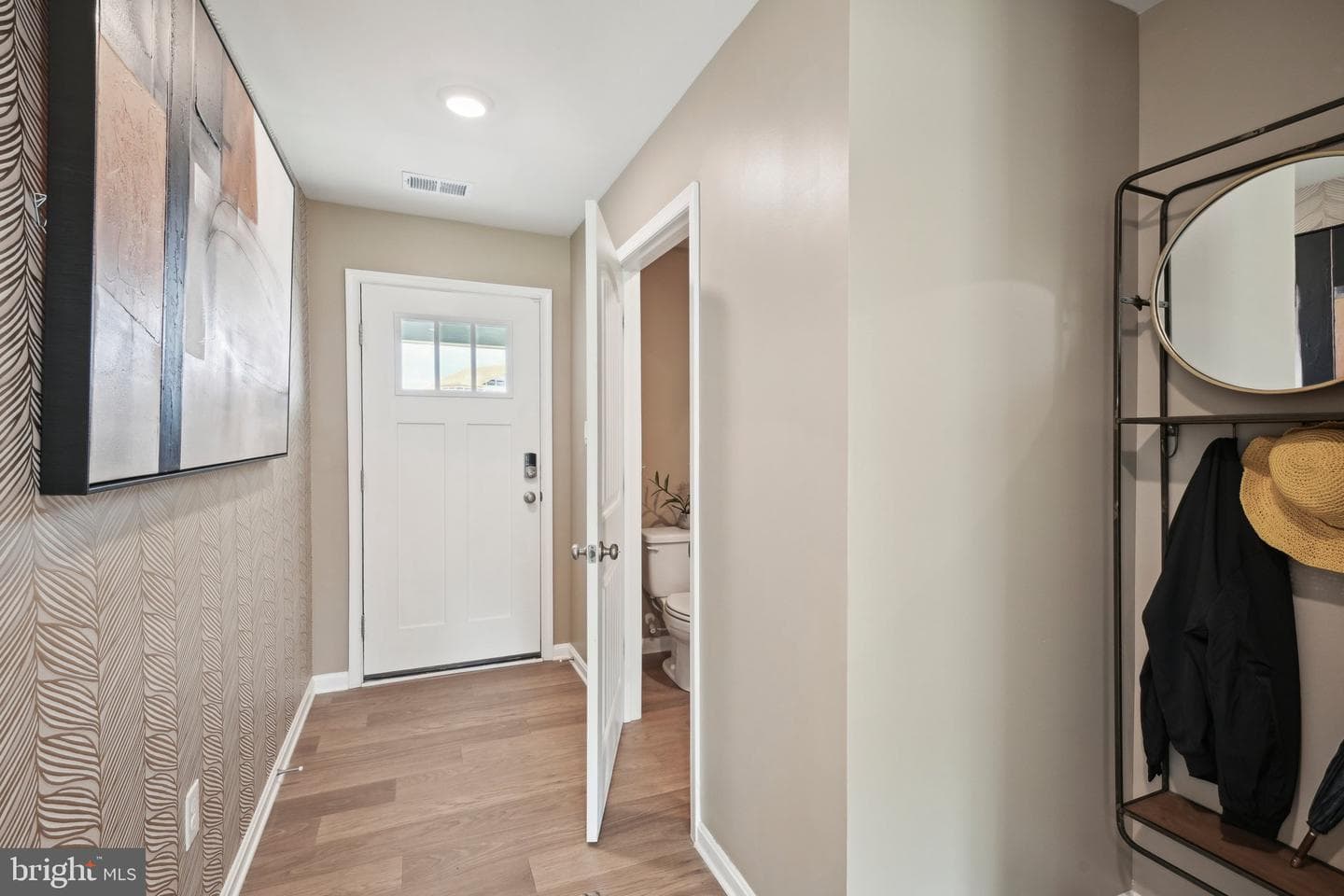 1158 Wintermead Loop, Salisbury