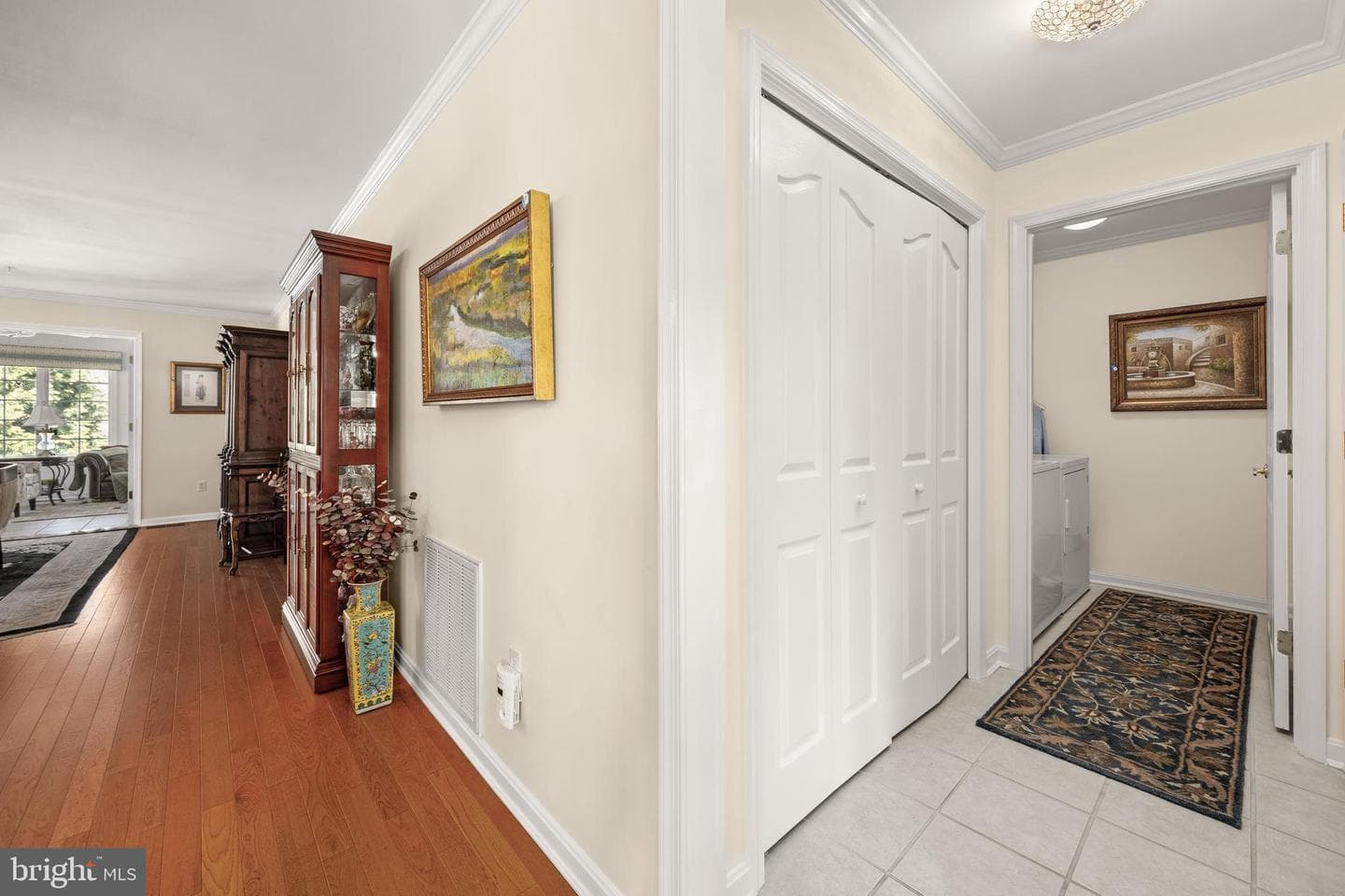 5920 Tappan Lane photo 45