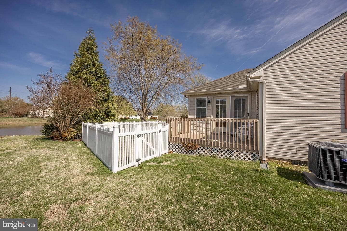 5920 Tappan Lane photo 49