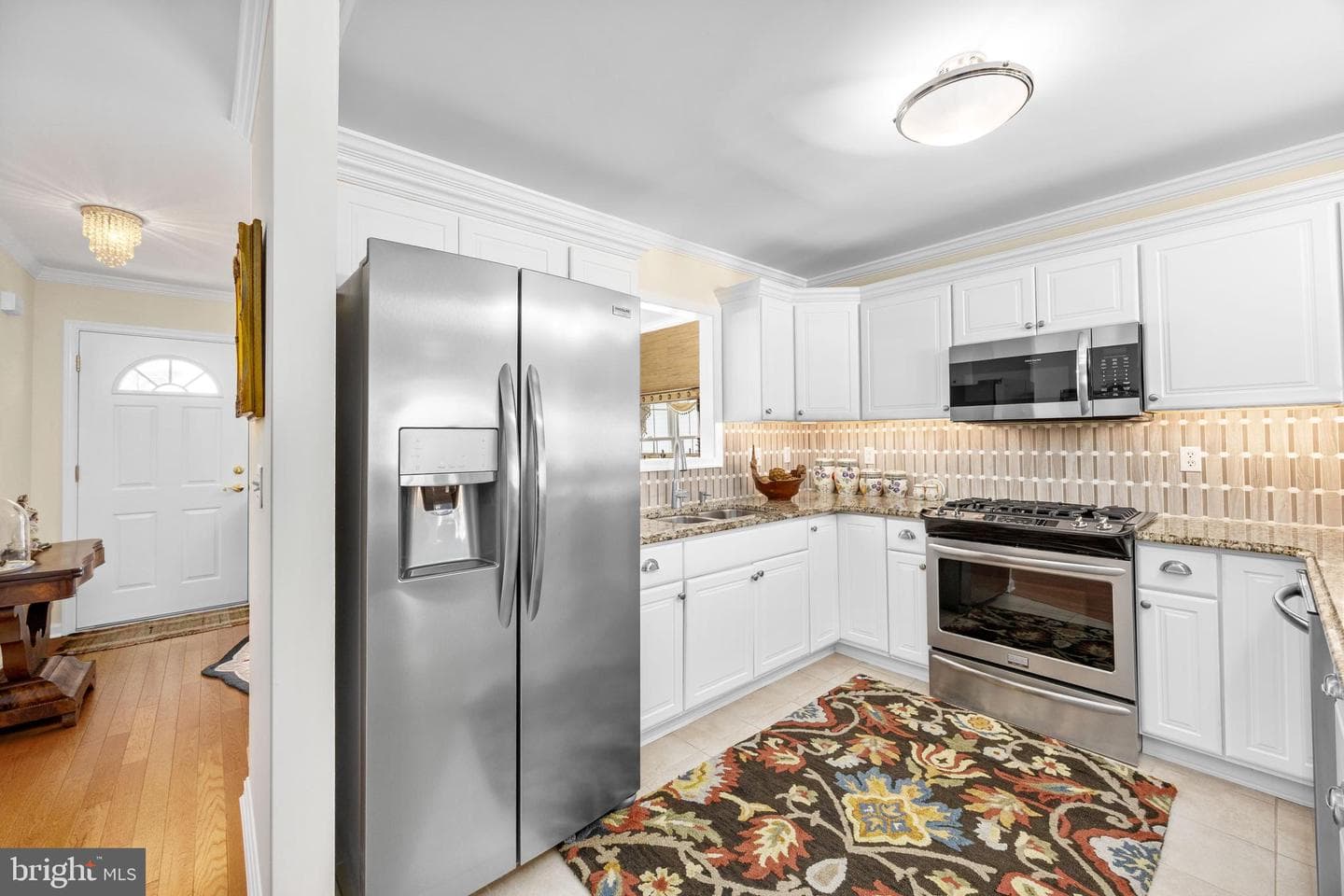 5920 Tappan Lane photo 7