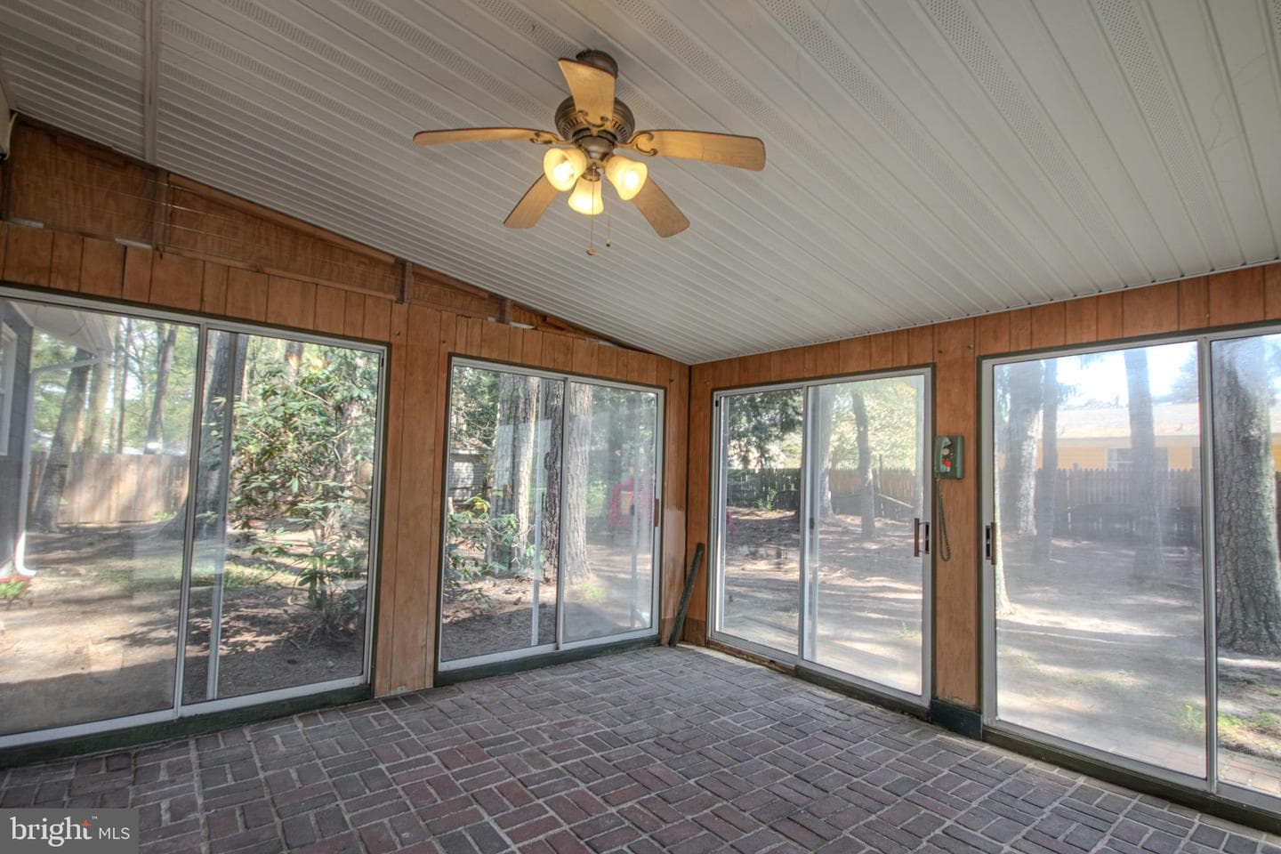 119 Walden Drive photo 16