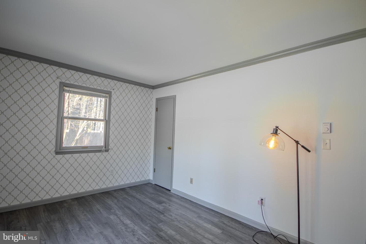 119 Walden Drive photo 18