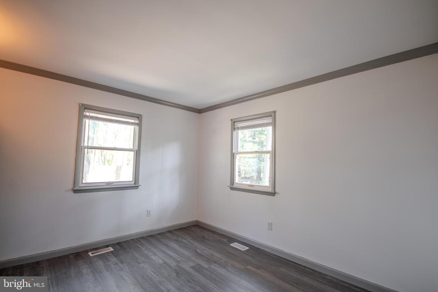 119 Walden Drive photo 21