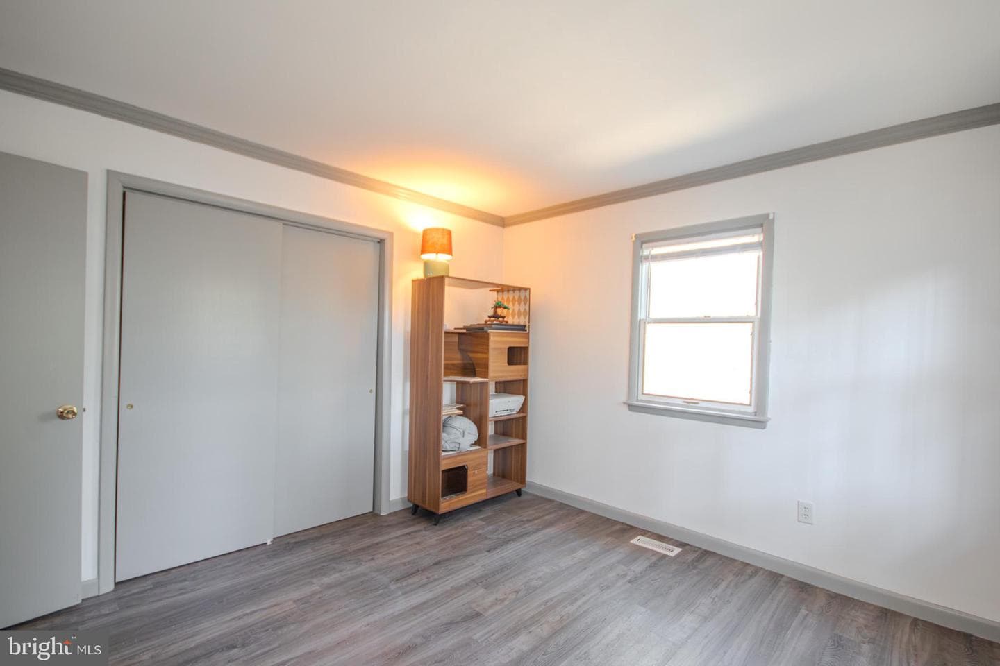 119 Walden Drive photo 22