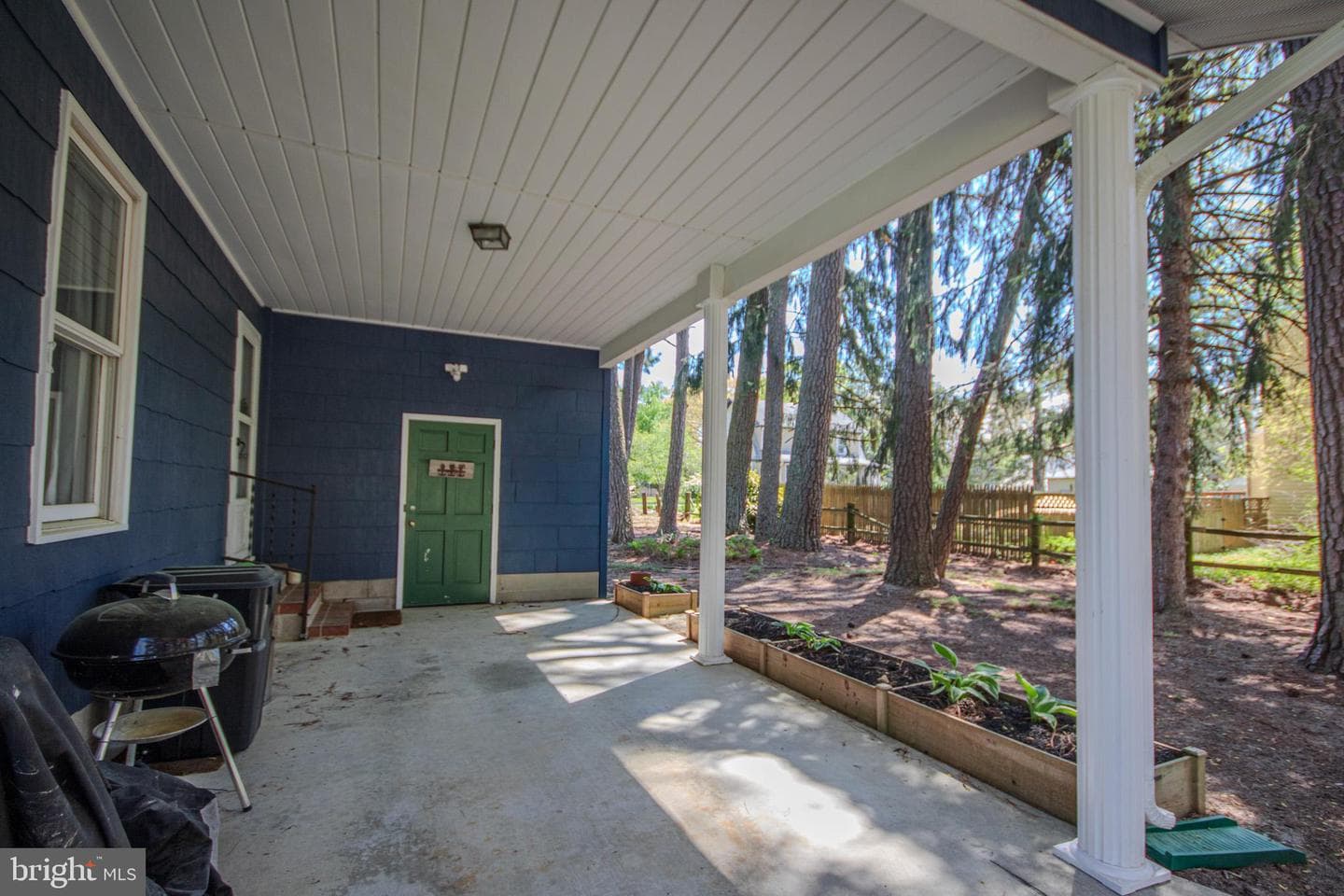119 Walden Drive photo 24