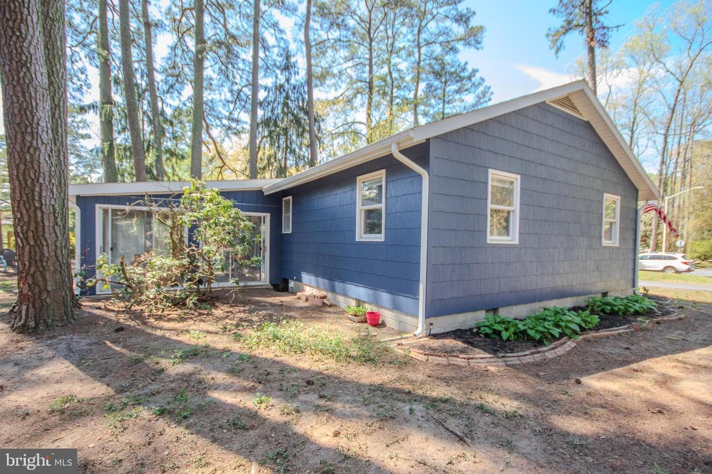 119 Walden Drive photo 26
