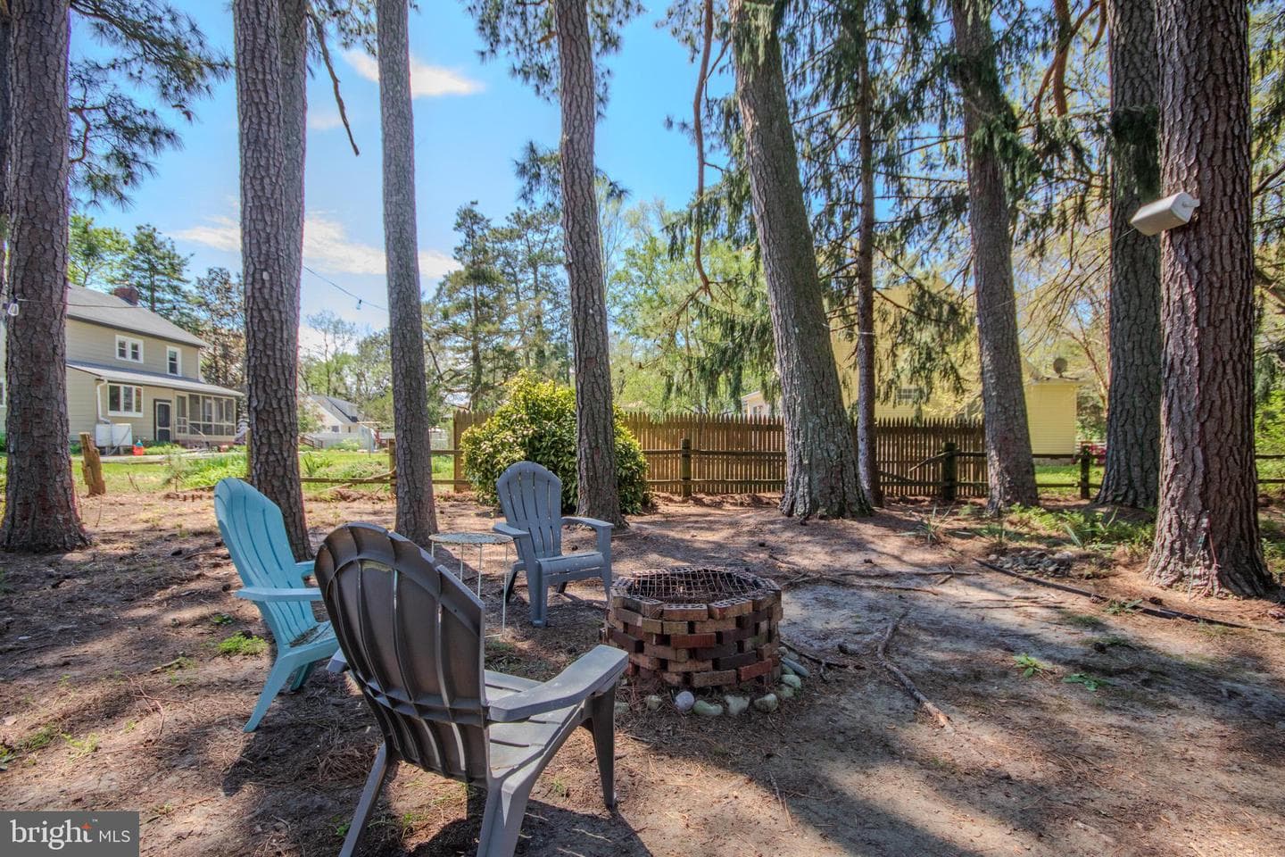 119 Walden Drive photo 31