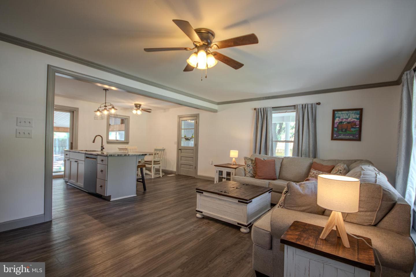 119 Walden Drive photo 6
