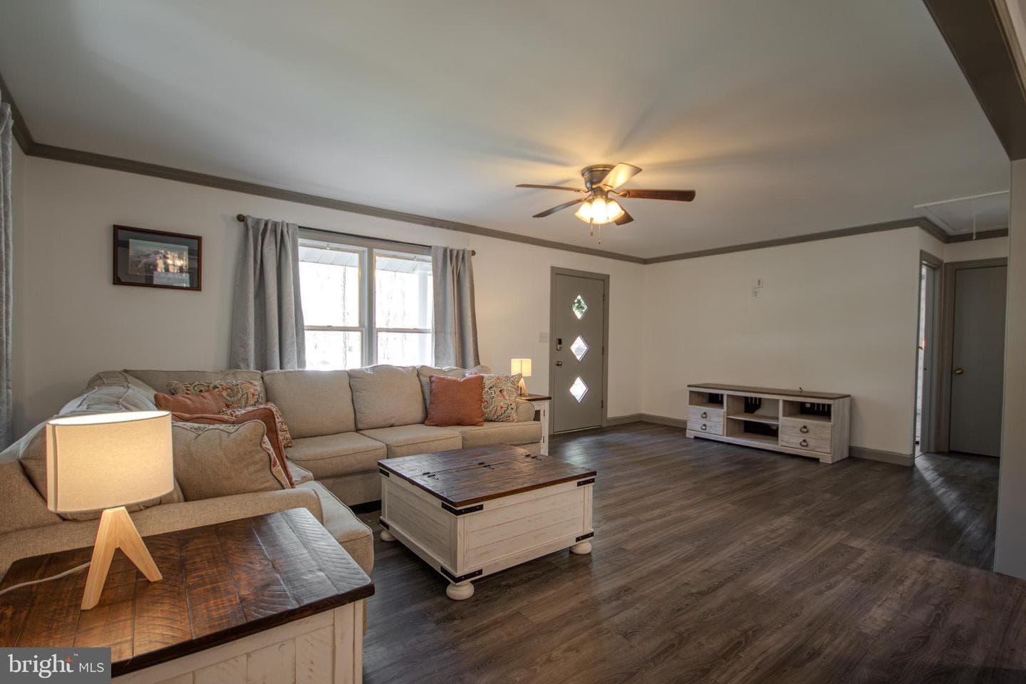 119 Walden Drive photo 7