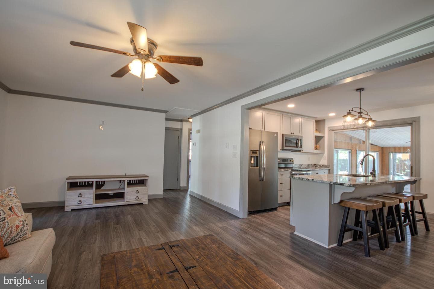 119 Walden Drive photo 8