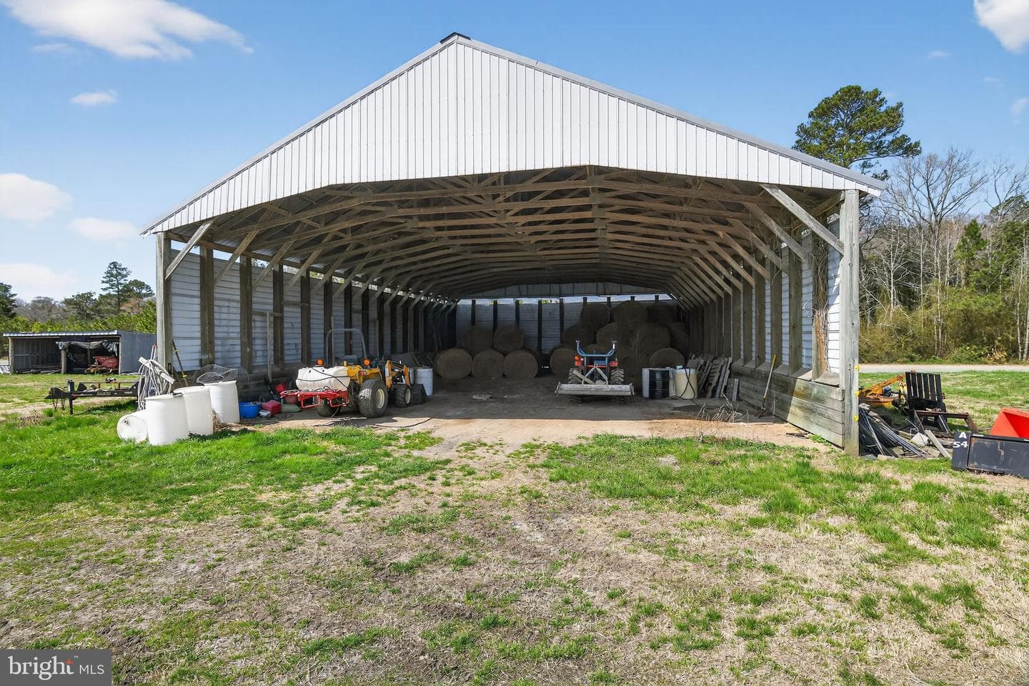 33096 Johnson Rd photo 20