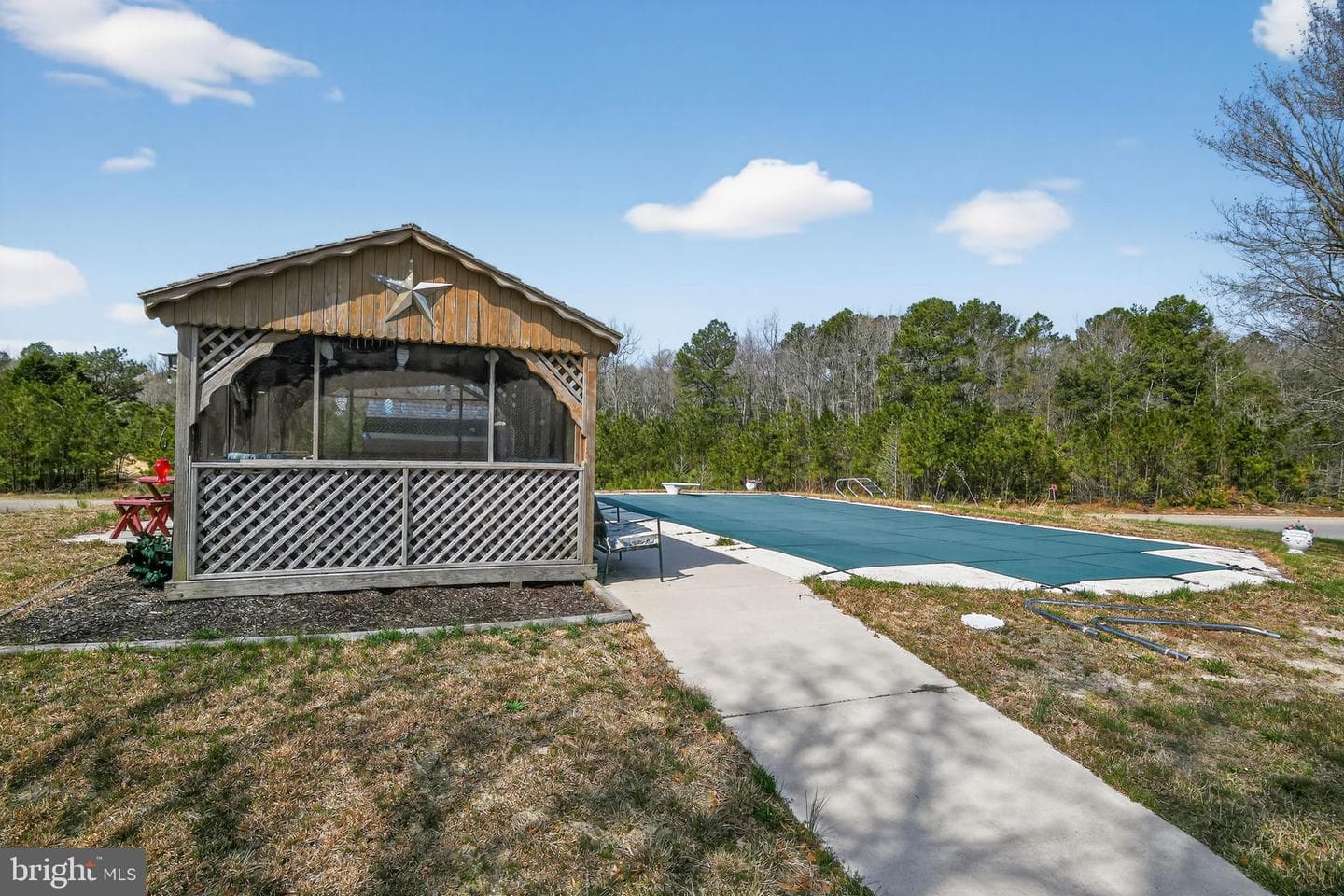 33096 Johnson Rd photo 21