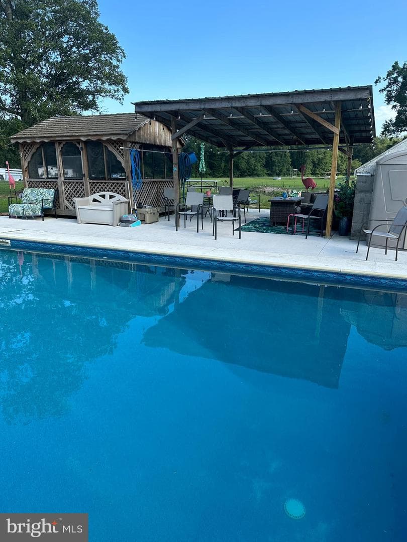 33096 Johnson Rd photo 25