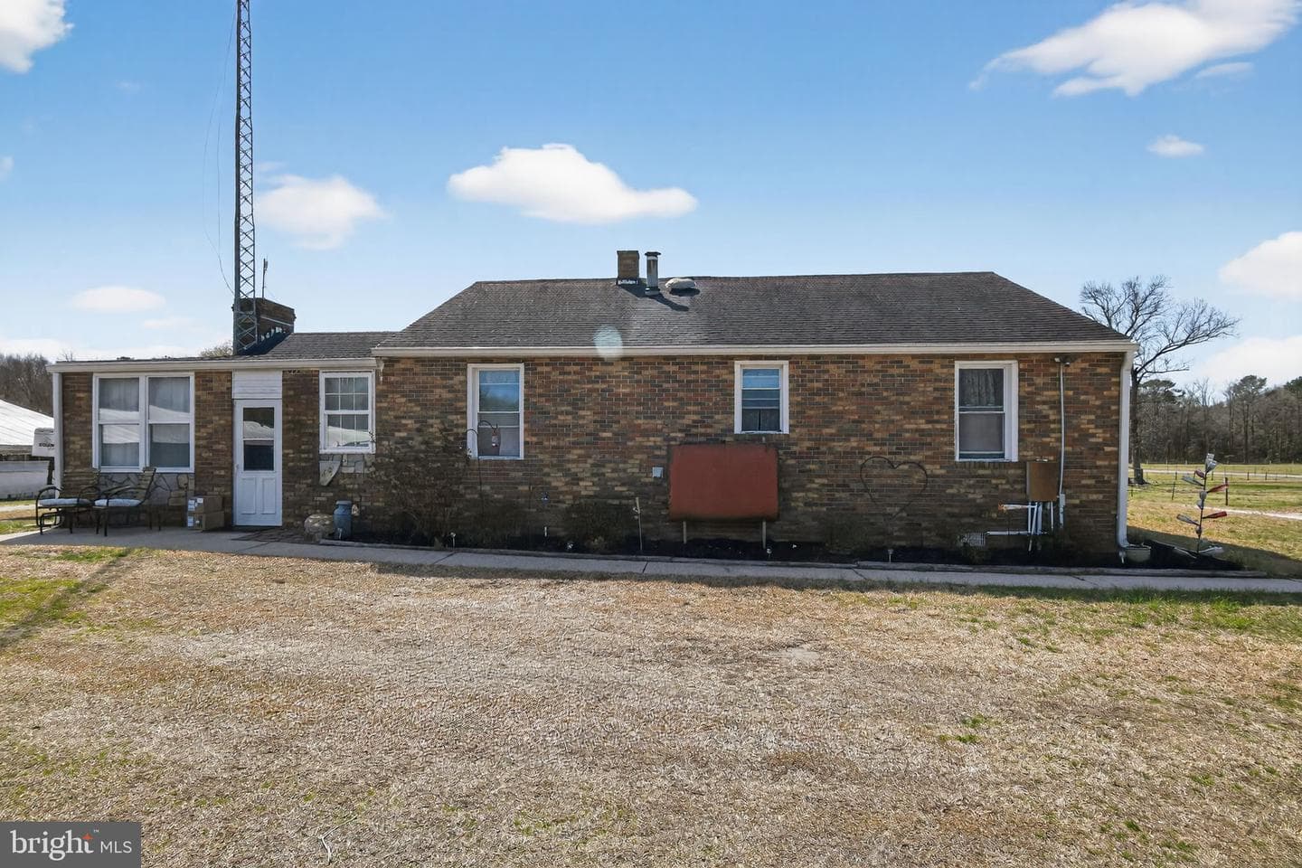 33096 Johnson Rd photo 29