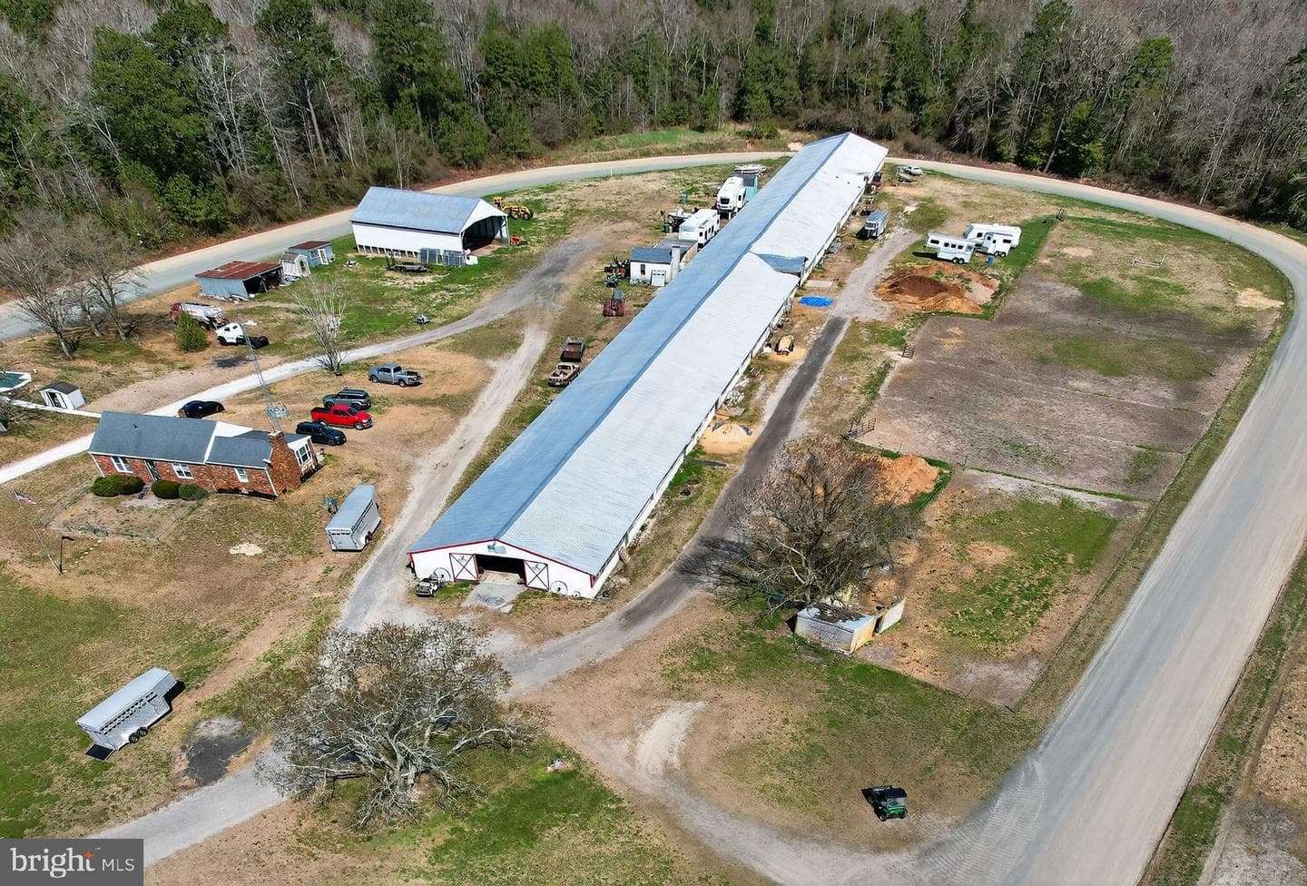 33096 Johnson Rd photo 3