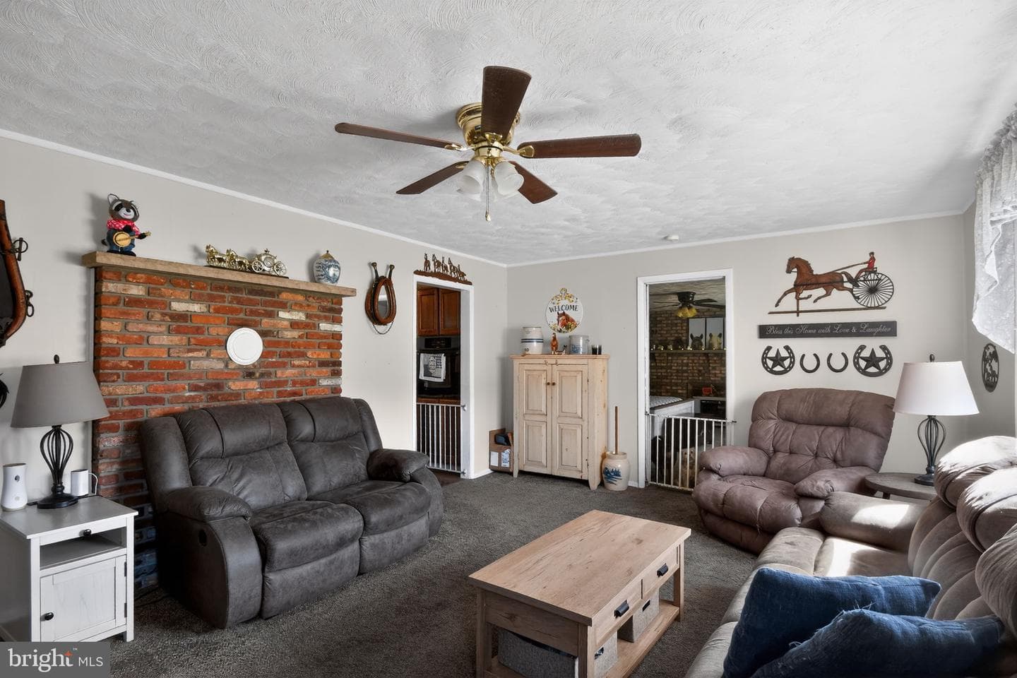 33096 Johnson Rd photo 32