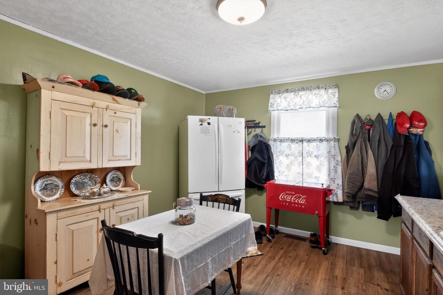 33096 Johnson Rd photo 35