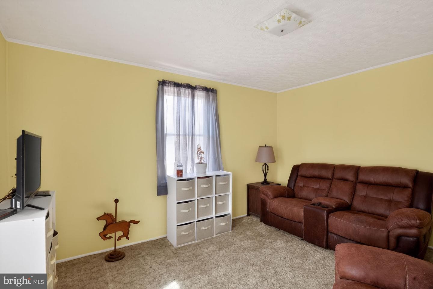 33096 Johnson Rd photo 38