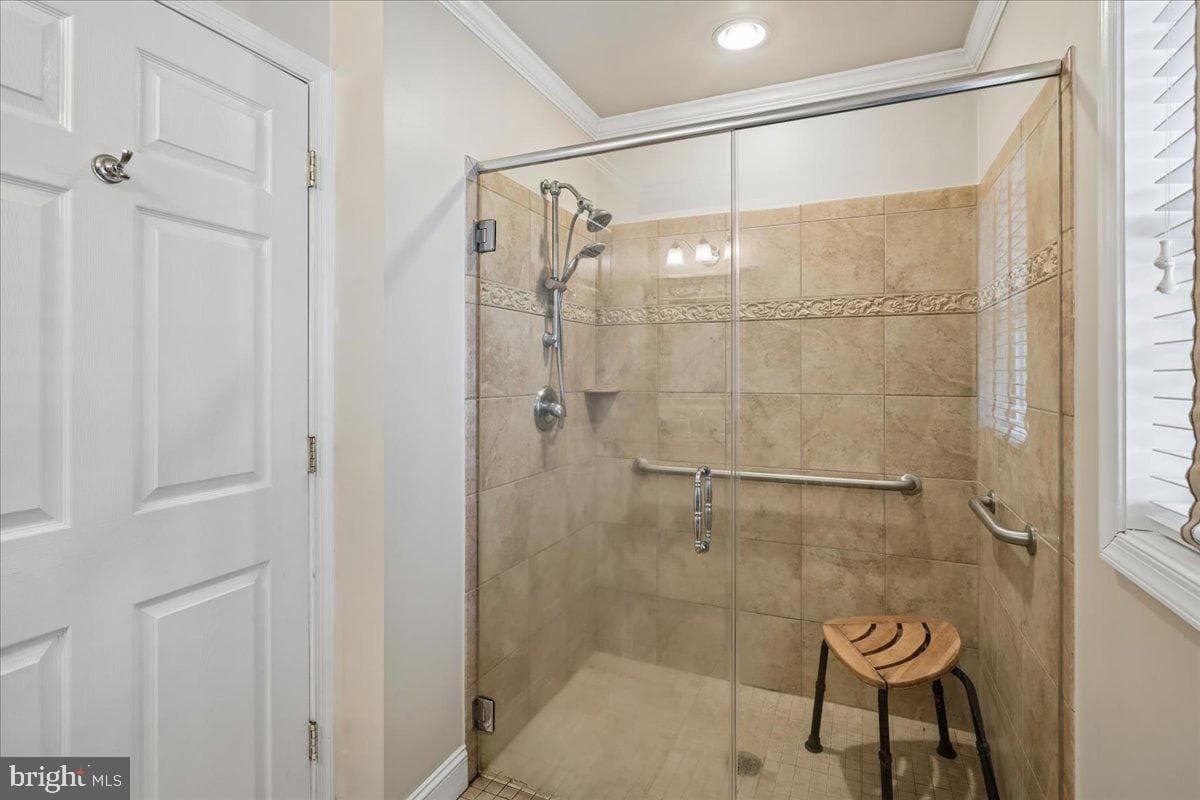 420 Pinehurst Avenue photo 16