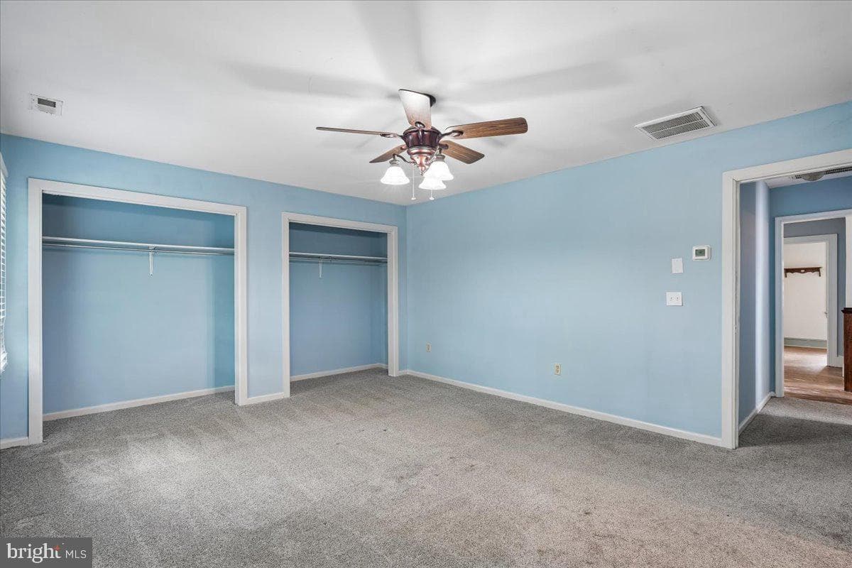 420 Pinehurst Avenue photo 17