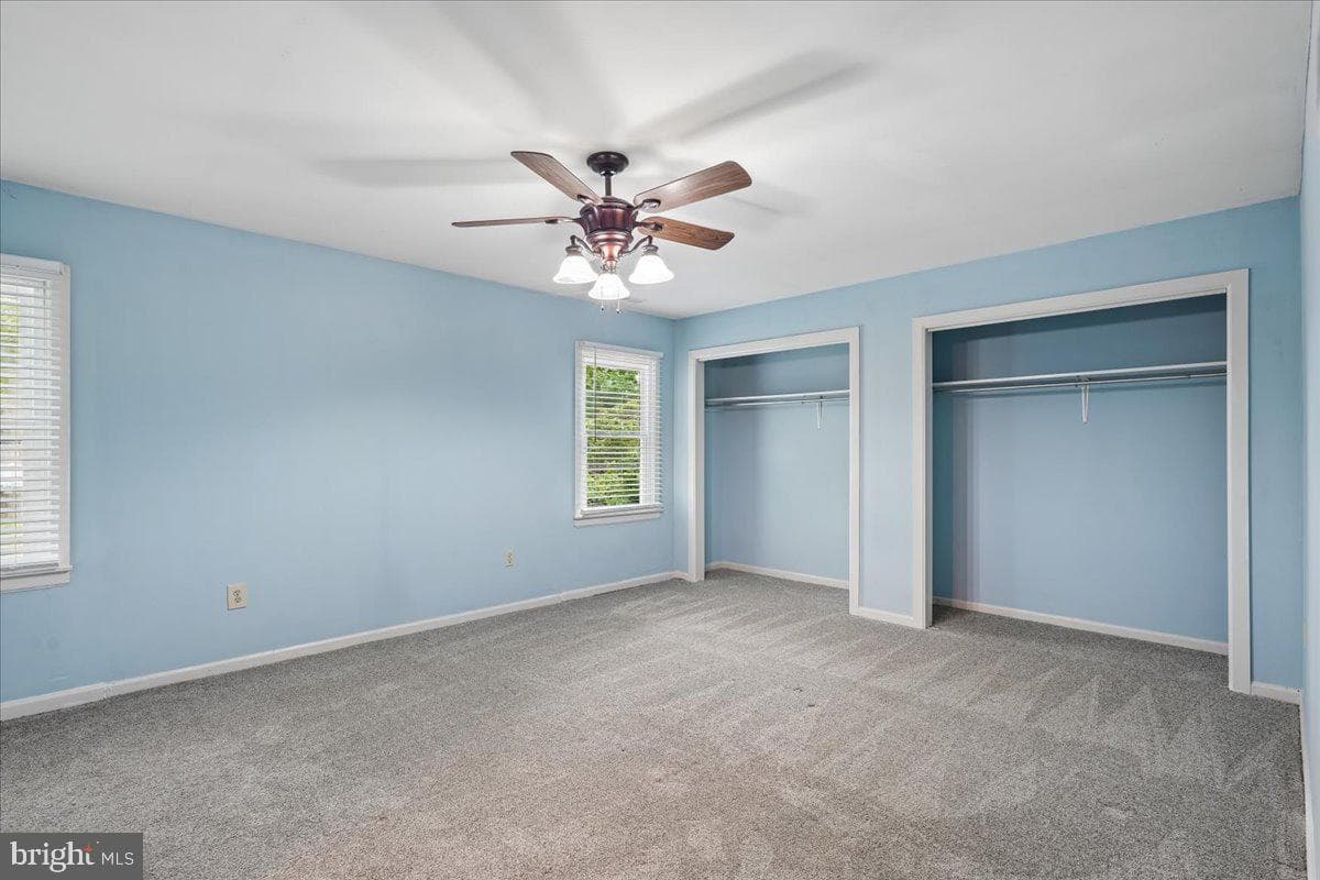 420 Pinehurst Avenue photo 18