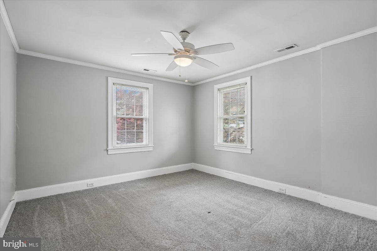 420 Pinehurst Avenue photo 22