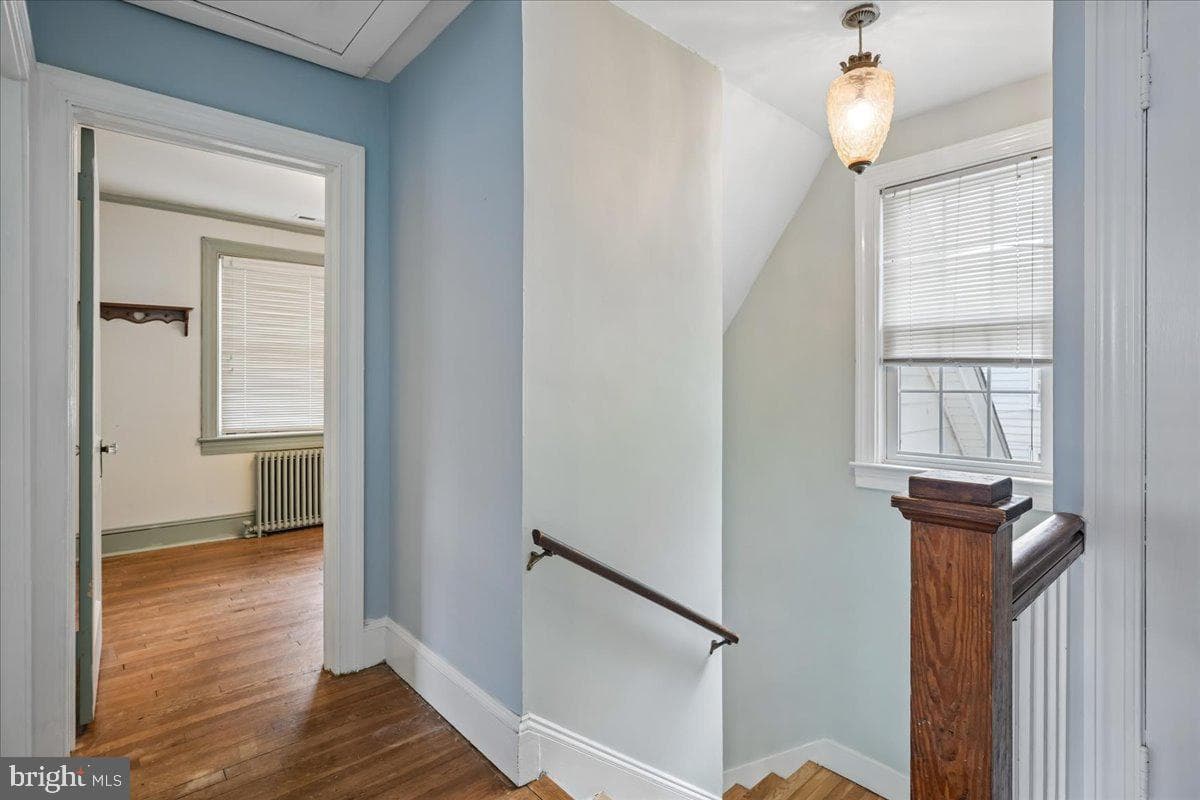420 Pinehurst Avenue photo 28