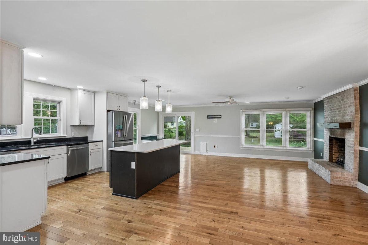 420 Pinehurst Avenue photo 6