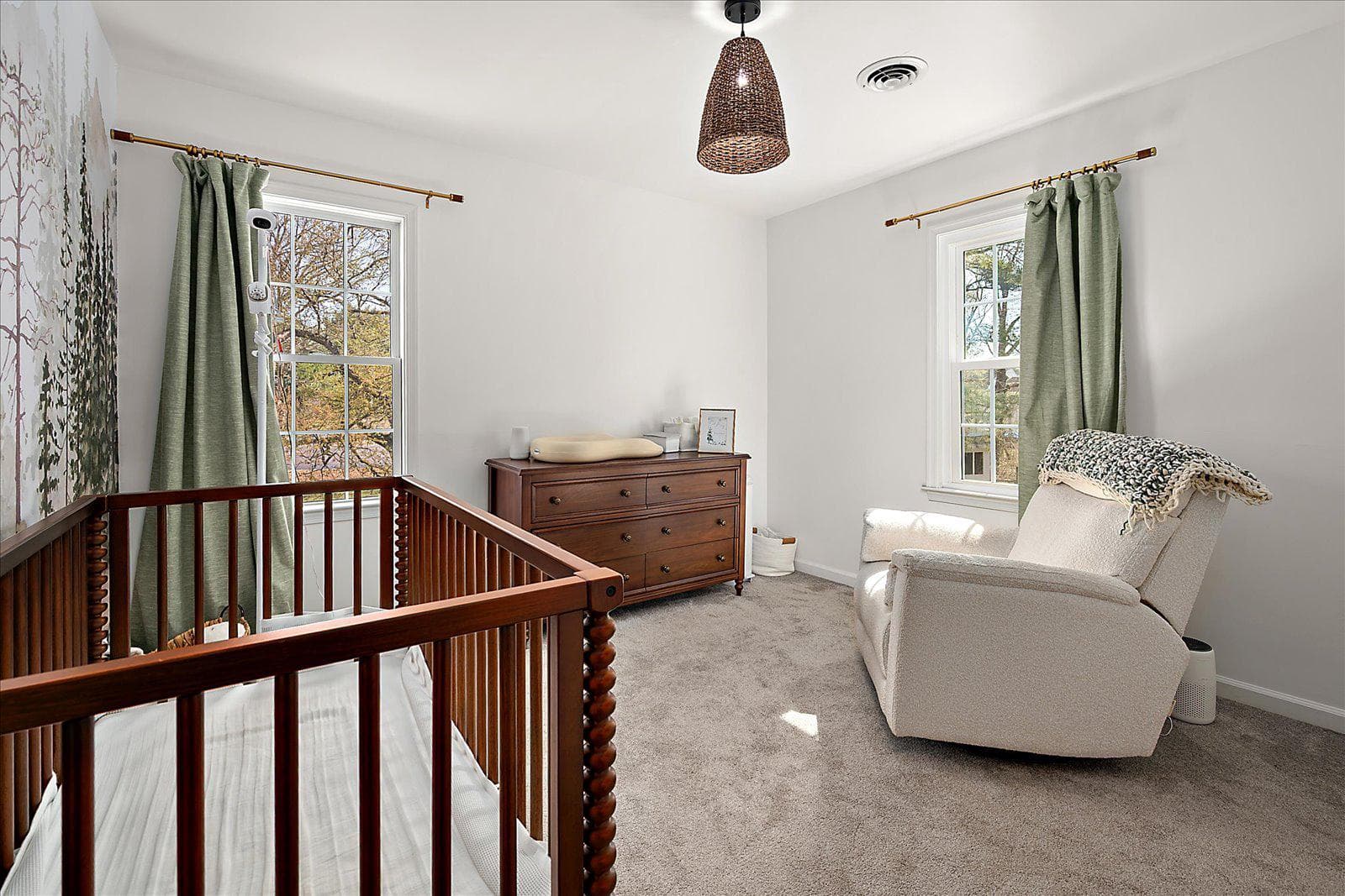 6147 Cadagon Court photo 42