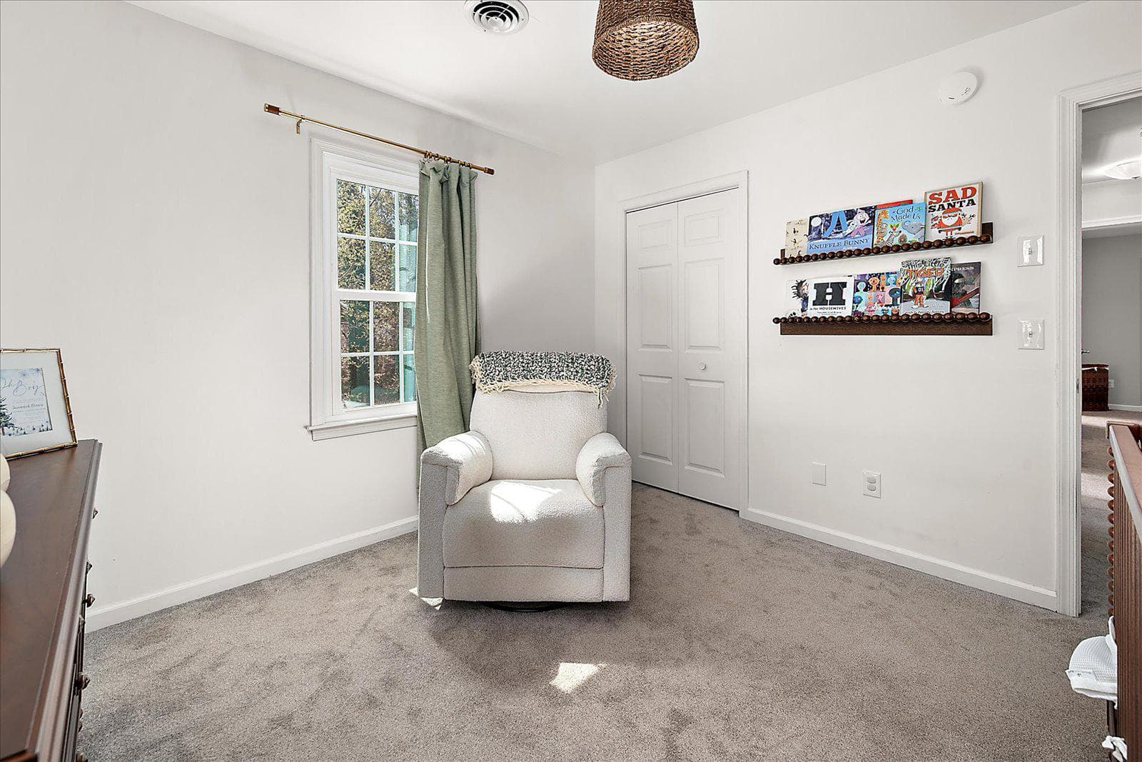 6147 Cadagon Court photo 43