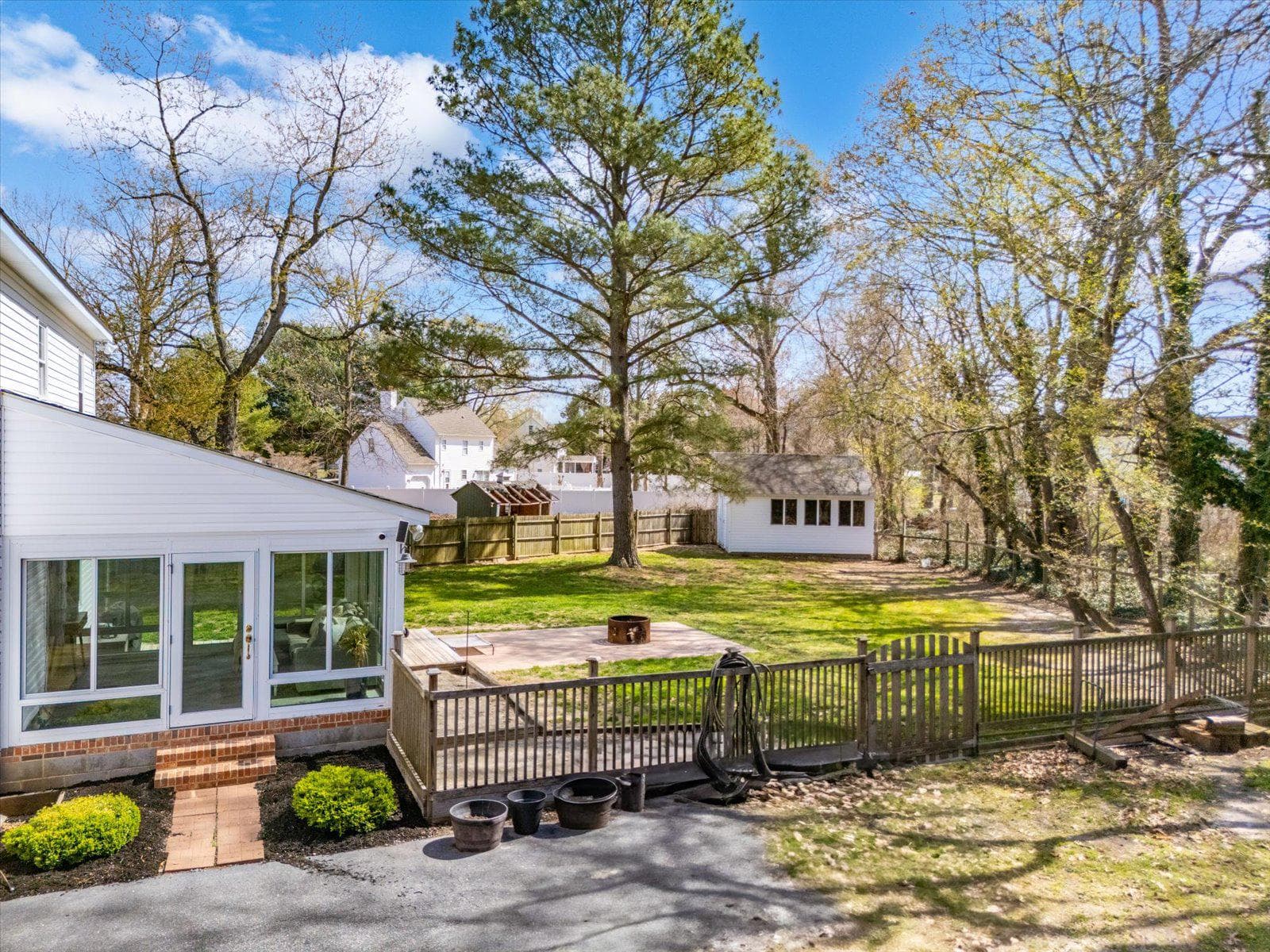 6147 Cadagon Court photo 65