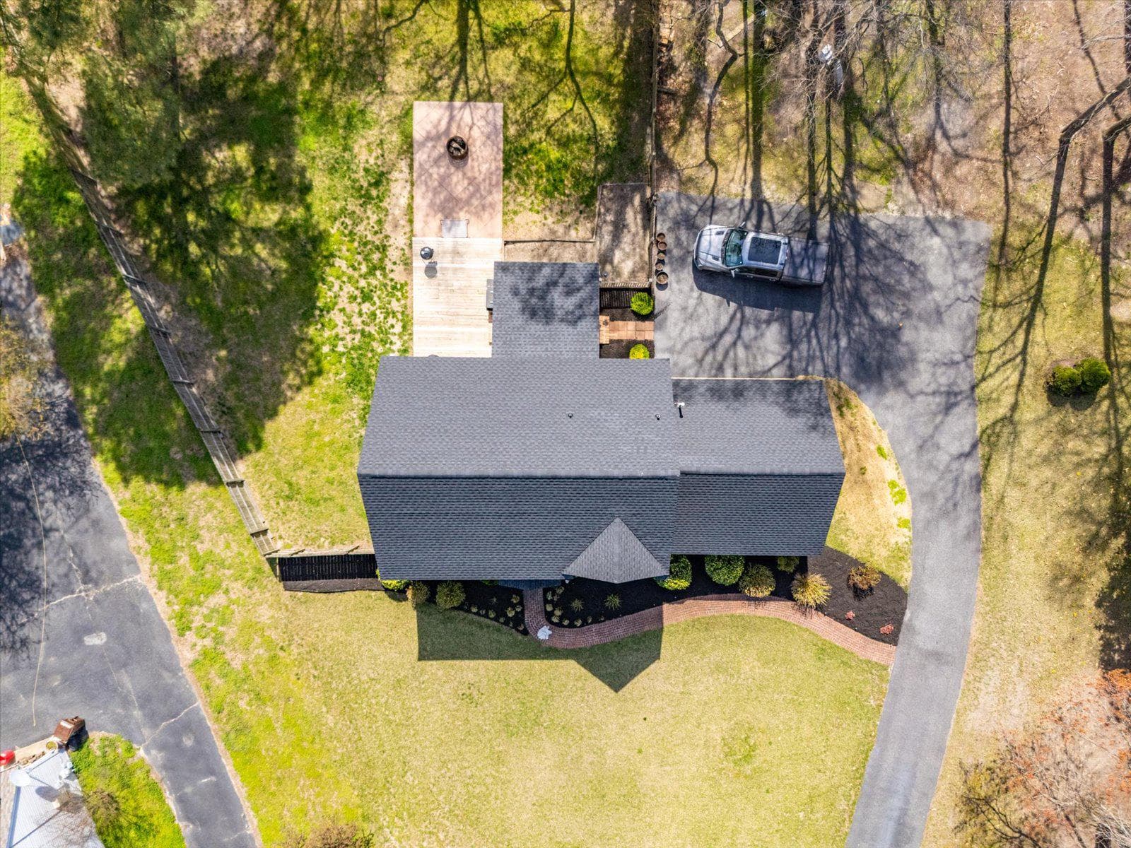 6147 Cadagon Court photo 68