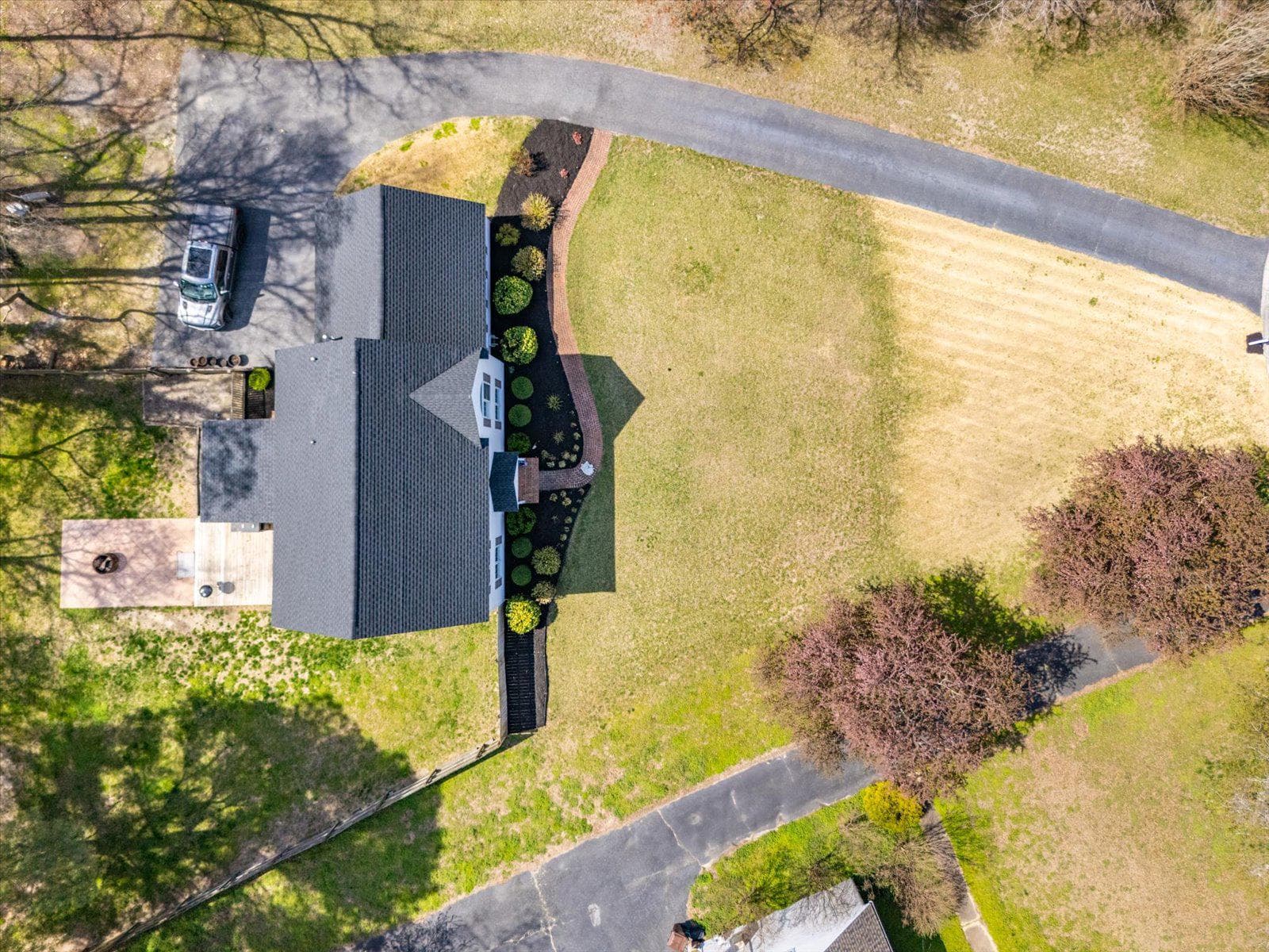 6147 Cadagon Court photo 69