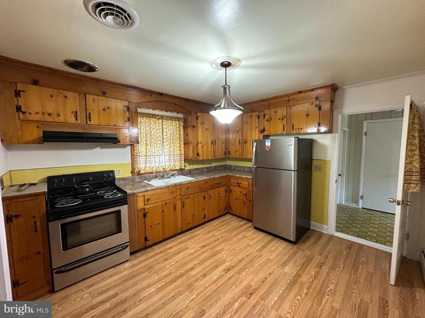413 Pine Bluff Road photo 3