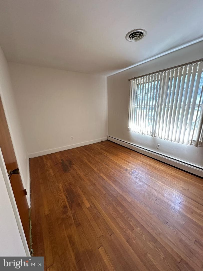 413 Pine Bluff Road photo 9
