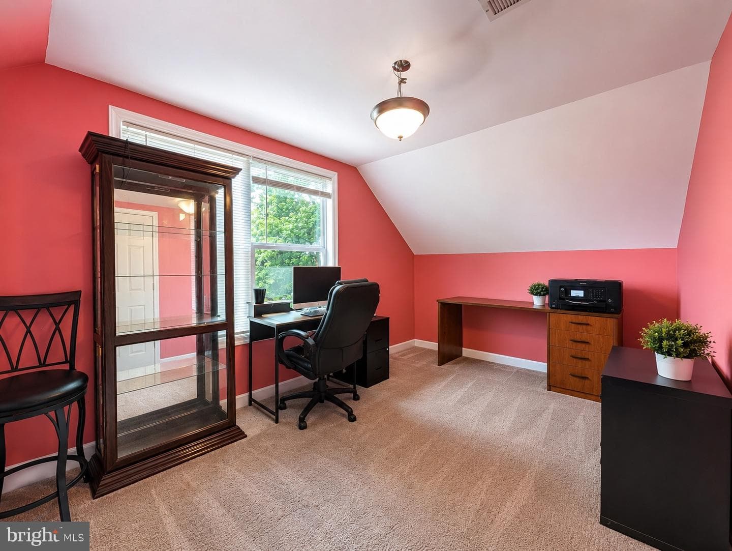 27905 Ocean Gateway photo 26