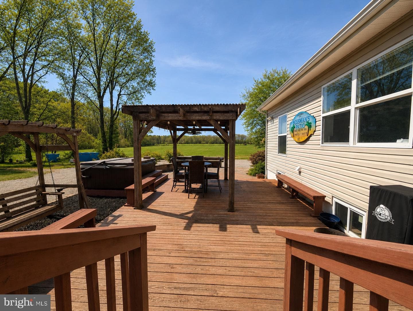 27905 Ocean Gateway photo 31
