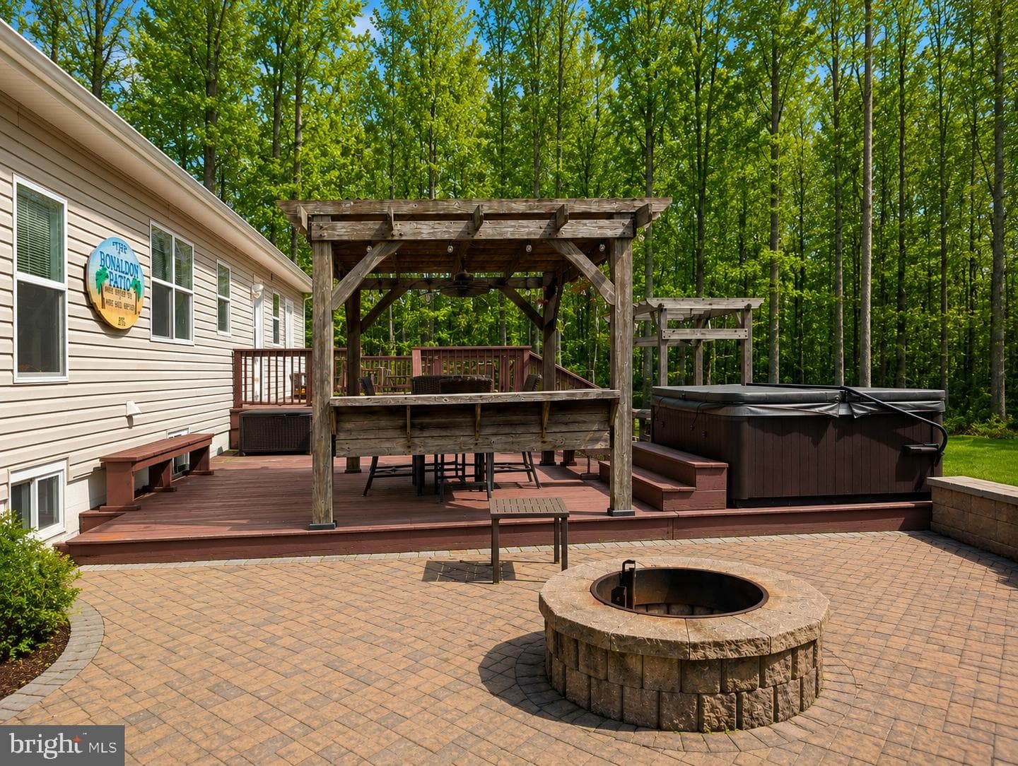 27905 Ocean Gateway photo 32