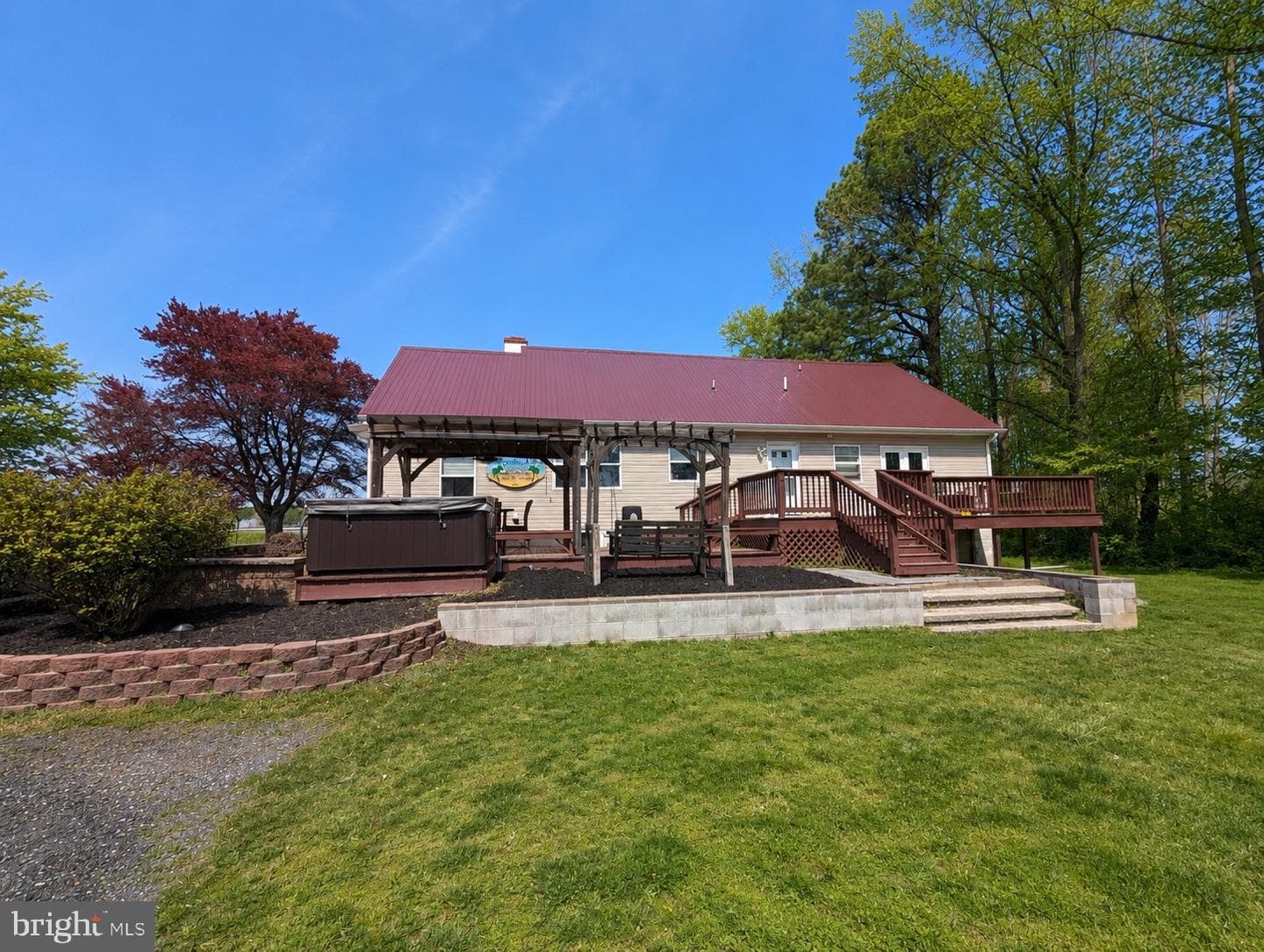 27905 Ocean Gateway photo 33