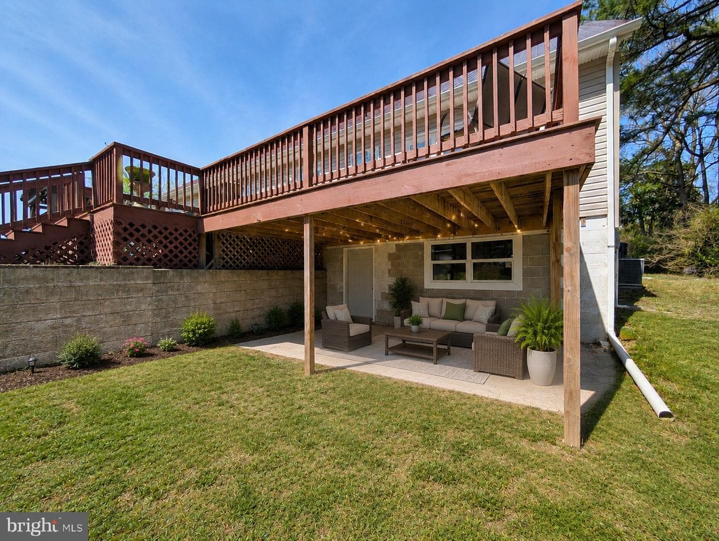 27905 Ocean Gateway photo 35