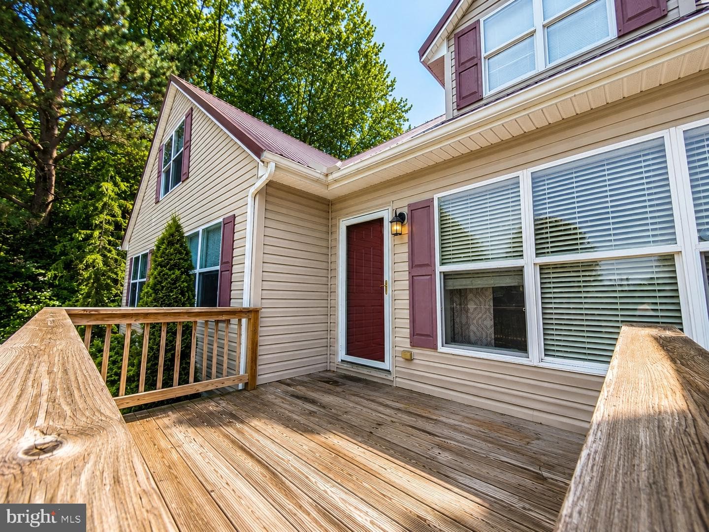 27905 Ocean Gateway photo 5