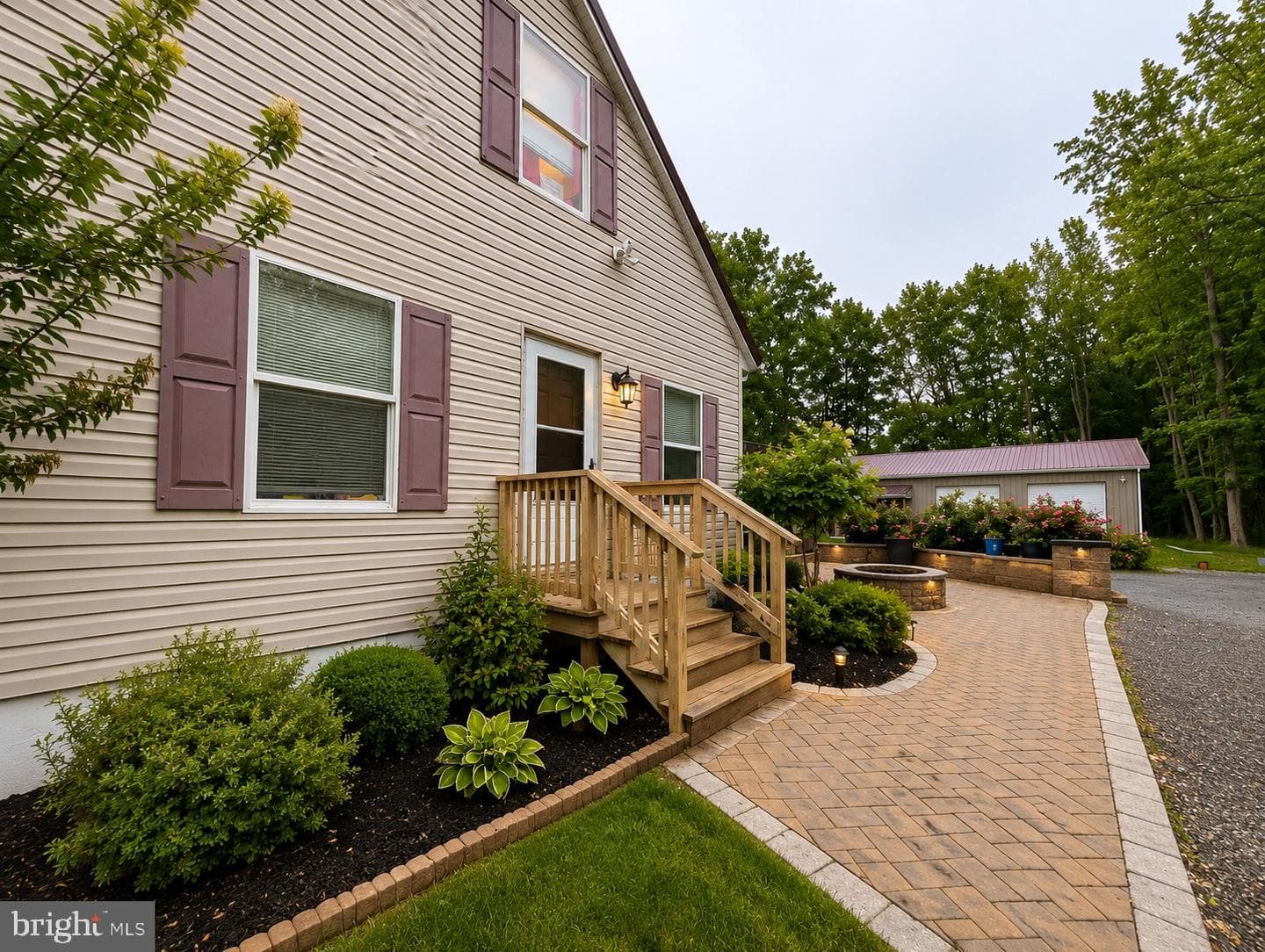 27905 Ocean Gateway photo 6