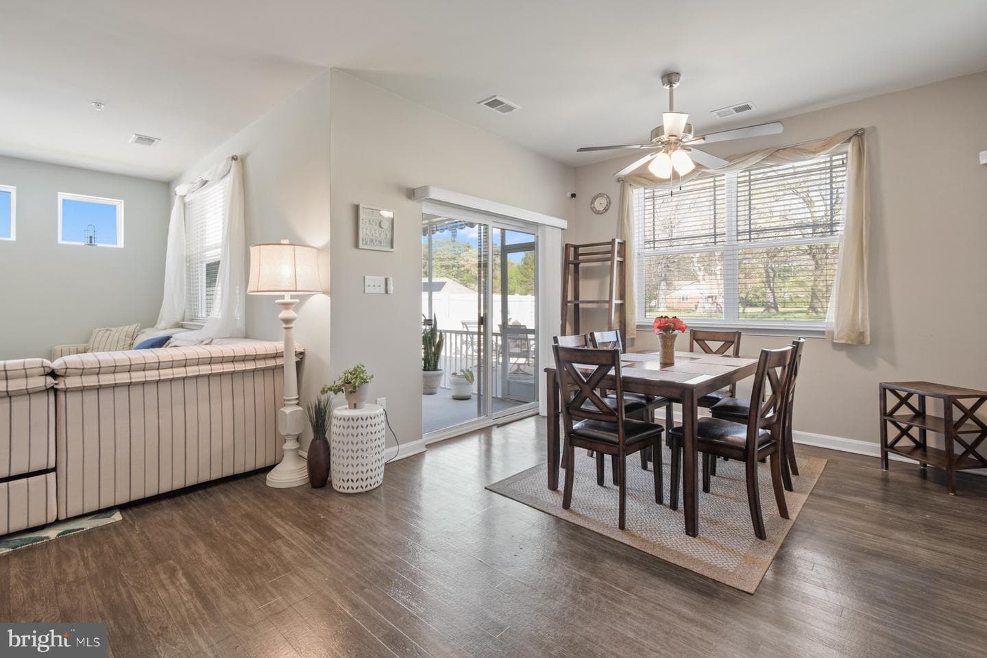 415 Twin Creeks Drive photo 11