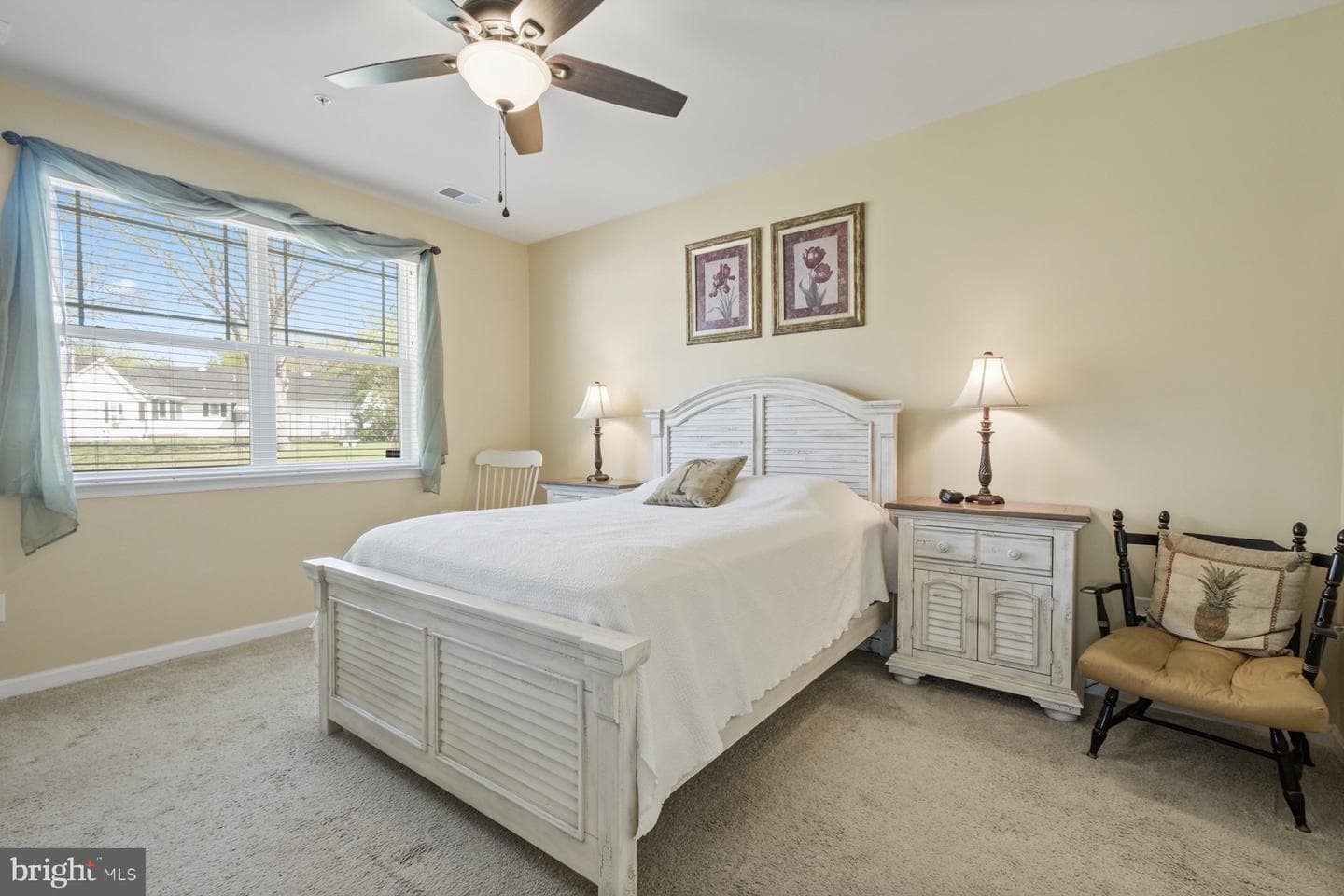 415 Twin Creeks Drive photo 14