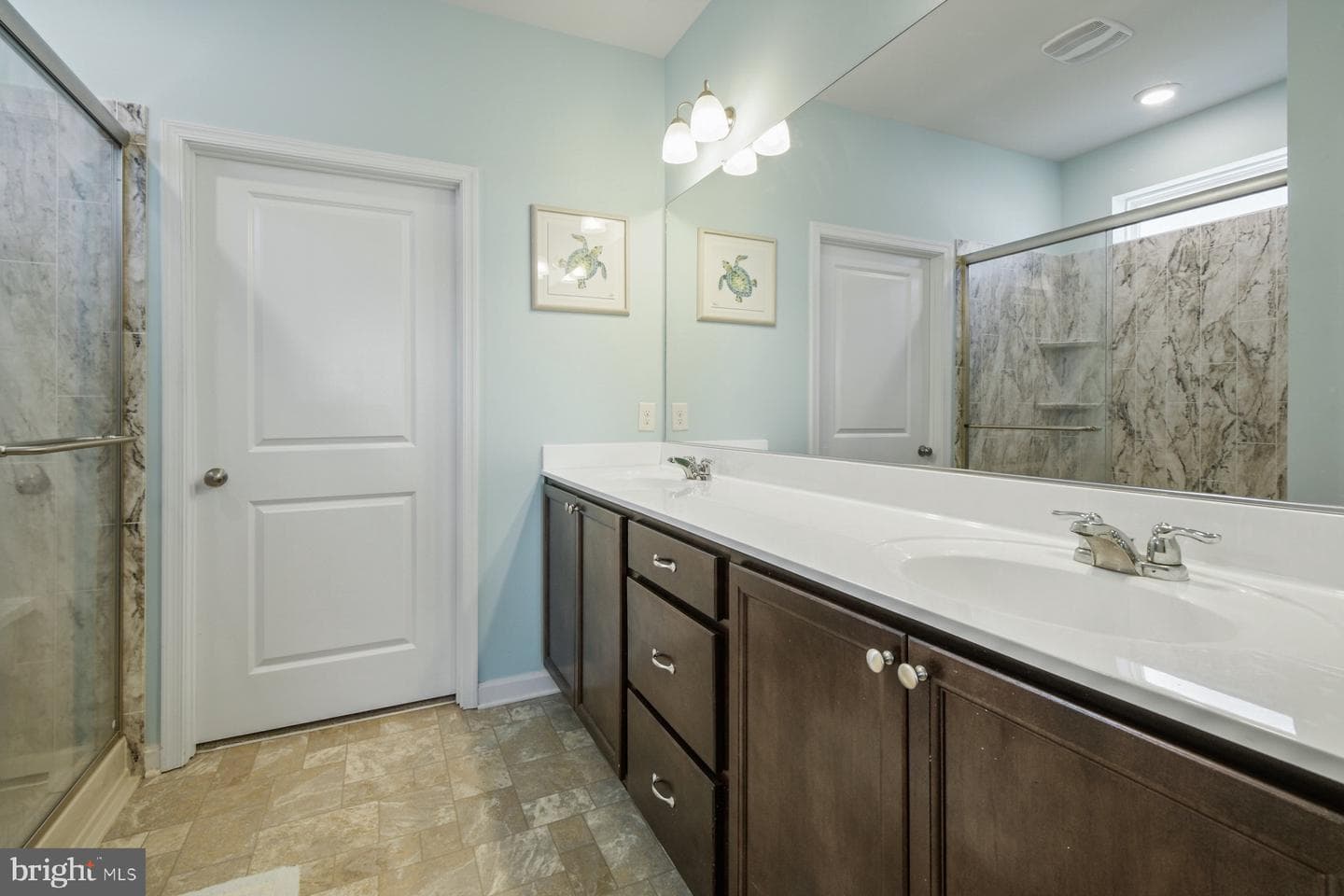 415 Twin Creeks Drive photo 17