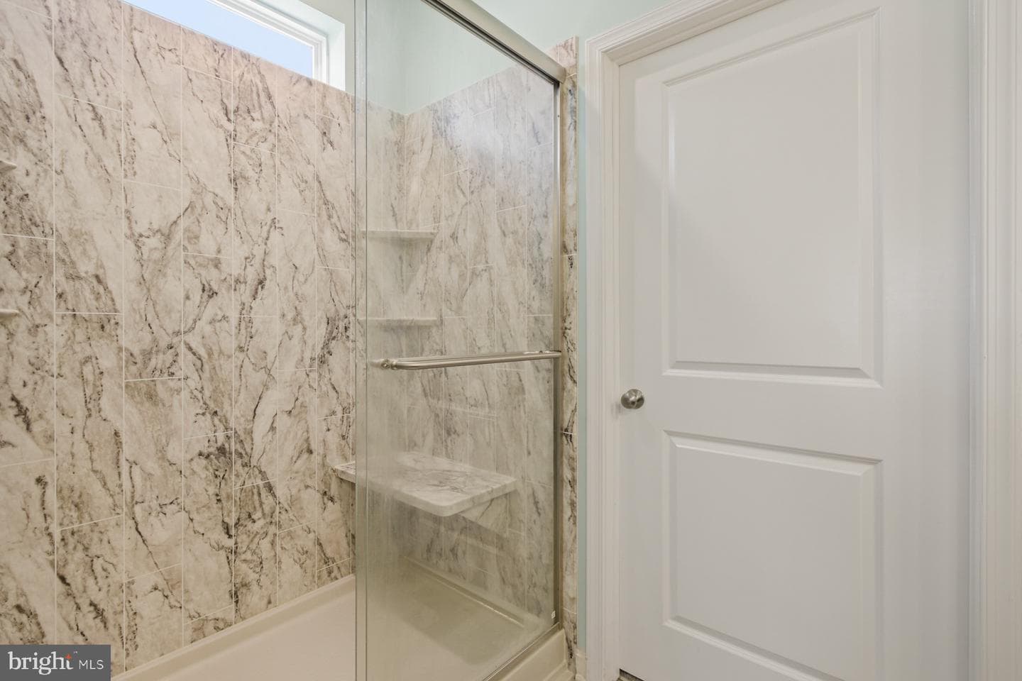 415 Twin Creeks Drive photo 19